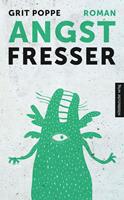   Angstfresser