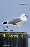   Süderende