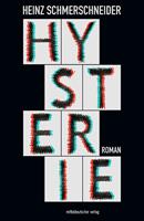   Hysterie