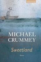   Sweetland