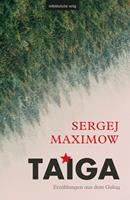   Taiga