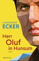   Herr Oluf in Hunsum