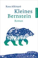   Kleines Bernstein