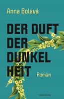   Der Duft der Dunkelheit
