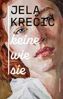   Keine wie sie