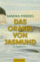   Das Orakel von Jasmund