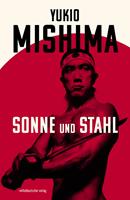   Sonne und Stahl