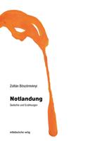   Notlandung
