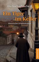   Ein Tiger im Keller