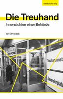   Die Treuhand