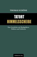   Tatort Himmelsscheibe