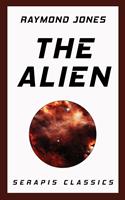 The Alien (Serapis Classics)