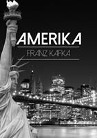   Amerika