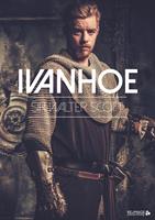   Ivanhoe