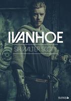   Ivanhoe
