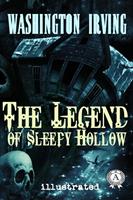   The Legend of Sleepy Hollow