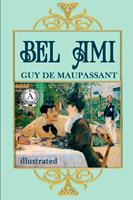   Bel Ami