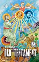   Old Testament