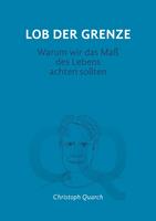   Lob der Grenze