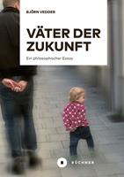   Väter der Zukunft