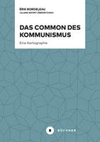   Das Common des Kommunismus