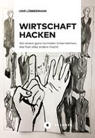   Wirtschaft hacken
