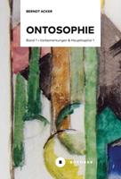   Ontosophie