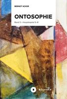   Ontosophie