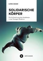   Solidarische Körper