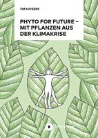   Phyto for Future
