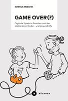   Game over (?)