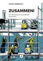  Zusammen!