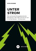   Unter Strom