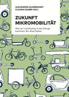   Zukunft Mikromobilität