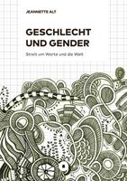   Geschlecht und Gender