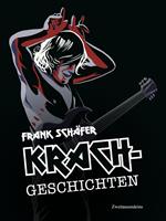   Krachgeschichten