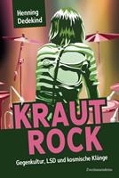  Krautrock