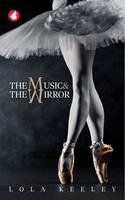   The Music and the Mirror