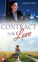   Contract for Love