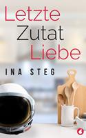   Letzte Zutat Liebe