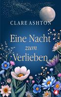   Eine Nacht zum Verlieben