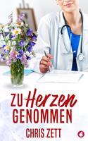   Zu Herzen genommen