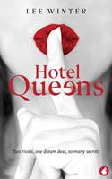   Hotel Queens