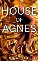   House of Agnes