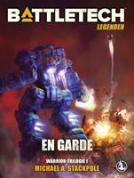   BattleTech Legenden 05 - En Garde