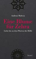   Eine Blume für Zehra
