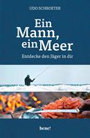   Ein Mann, ein Meer