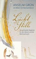   Licht und Stille