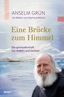   Eine Brücke zum Himmel
