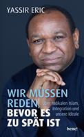   Wir müssen reden, bevor es zu spät ist